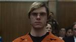 Unveiling the Family of the Notorious Serial Killer: Ted Bundy's Relatives Exposed