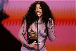 Unveiling the Fascinating World of Sza's Daughter: an Exploration