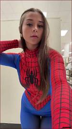Unveiling the Fascination Behind the Sophie Rain Spidey Video