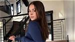 Unveiling the Fascination Behind Xxbirts Sophie Rain Spiderman