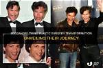 Unveiling the Fascination of Celebrity Twins