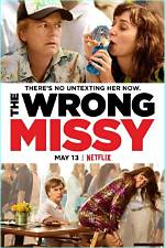 Unveiling the Filming Locations of "The Wrong Missy"