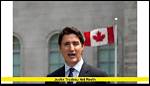 Unveiling the Financial Landscape: Justin Trudeau Net Worth Forbes 2024