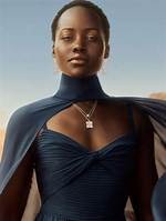 Unveiling the Financial Success of Lupita Sierra Mora: a Net Worth Analysis