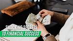 Unveiling the Financial Success of the Paranormal Investigator