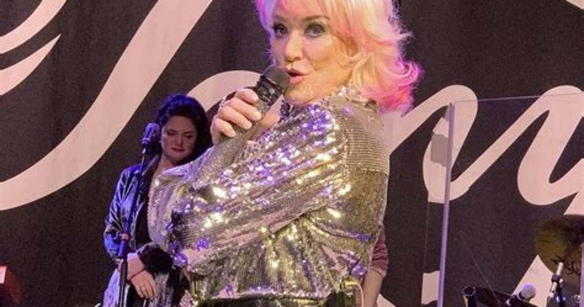 Unveiling the Fortune Behind Tanya Tucker's Country Music Legacy