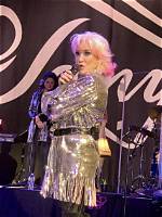 Unveiling the Fortune Behind Tanya Tucker's Country Music Legacy