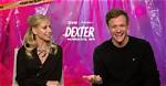 Unveiling the Fortune Behind the Dexter Star