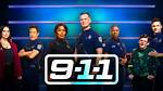 Unveiling the Glamour: 911 Show Hair Extensions Full Episode
