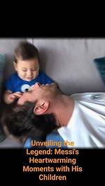 Unveiling the Heartwarming Moments: Kid and His Mom Cctv Footage Full Video