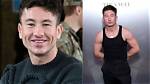 Unveiling the Height of Barry Keoghan: How Tall Is He Really?