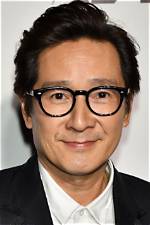 Unveiling the Height of Ke Huy Quan: a Journey Through His Life and Career