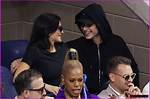 Unveiling the Height of Luis Miguel: the Iconic Cantante
