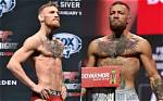 Unveiling the Heights of Conor Mcgregor: a Look at His Stature and Influence