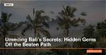 Unveiling the Hidden Gems & Secrets of the Loop Kissimmee