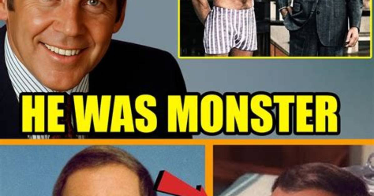 Unveiling the Hidden Truths: Paul Lynde's Relationships Explored