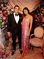 Unveiling the Hidden World of Kem Wives: Discoveries and Insights