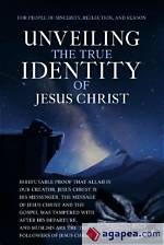 Unveiling the Identity Behind Central Cee: a Journey of Discovery