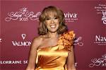 Unveiling the Identity of Gayle King's Former Spouse: Discoveries and Insights