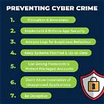 Unveiling the Impact and Prevention of Cyber Leaks: Paige Vanzant's Story