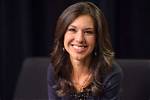 Unveiling the Impact of Ana Cabrera's Age: Discoveries and Insights