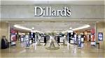 Unveiling the Impact of Dillard's Store Closings in 2024: Discoveries and Insights