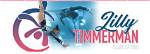 Unveiling the Impact of the Lilly Timmerman Accident: Insights and Discoveries