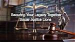 Unveiling the Impactful Legacy of Social Justice Champion: Pasionaye Nguyen