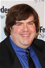 Unveiling the Influence of Dan Schneider's Parents on His Career
