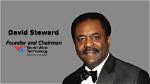 Unveiling the Inspiring Journey of David Steward's Daughter: a Beacon of Success