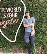 Unveiling the Inspiring World of Austen Kroll's Sister, Kyle