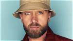 Unveiling the Inspiring World of Tobymac's Wife