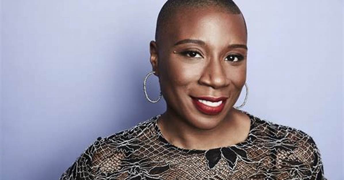 Unveiling the Integral Role of Aisha Hinds' Spouse in Her Life and Career