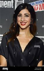 Unveiling the Intimate Details of Dana Delorenzo's Marriage