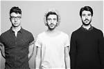 Unveiling the Intriguing Ajr Facts