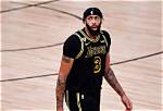 Unveiling the Intriguing Facts About Anthony Davis