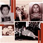 Unveiling the Intriguing Life of Young Griselda Blanco Through Photos