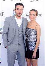 Unveiling the Intriguing World of Olivia Cooke's Relationships