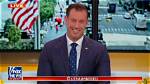 Unveiling the Journey of Fox News Joey Jones: a Beacon of Resilience and Inspiration