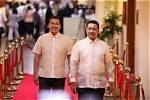 Unveiling the Journey of Lito Lapid: a Look at His Previous Offices