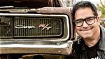 Unveiling the Journey of Steve Magnante: a Passion for Classic Cars