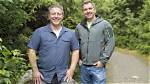 Unveiling the Kratt Brothers' Net Worth: Discoveries and Insights
