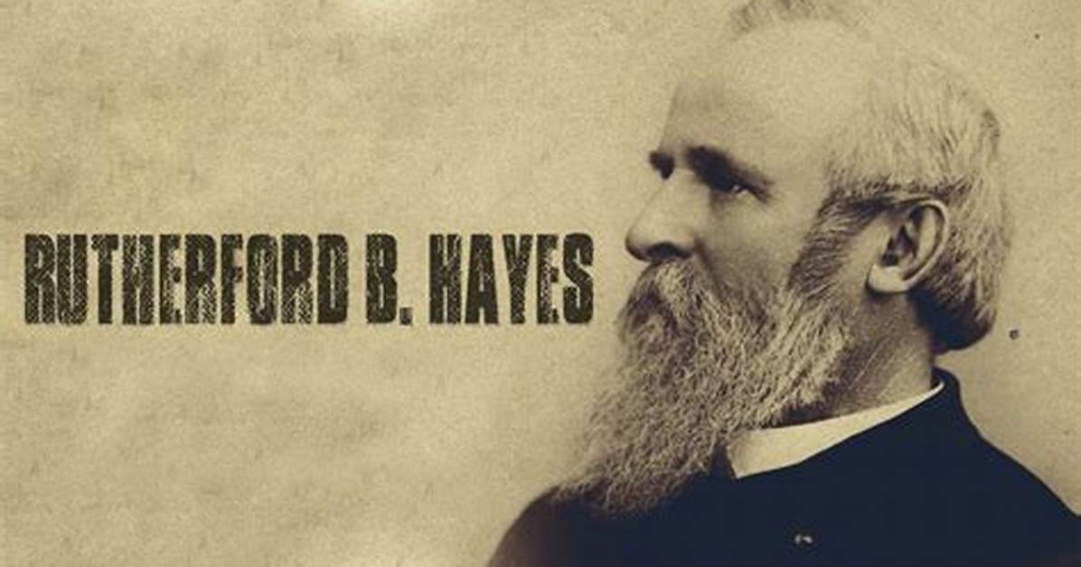 Unveiling the Legacy and Impact of Hayes Stuppy: a Football Legend