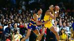 Unveiling the Legacy and Impact of Kareem Abdul-Jabbar Jr.