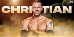 Unveiling the Legacy: Christian Cage's Father Revealed