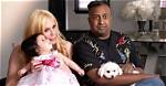 Unveiling the Legacy of Autumn Levine Mukhopadhyay: Insights and Discoveries