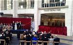 Unveiling the Legacy of David Geffen: a Titan of Entertainment