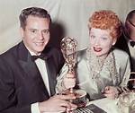 Unveiling the Legacy of Desi Arnaz's Mother