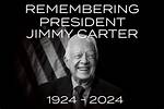 Unveiling the Legacy of Jimmy Morgan Sr. : Pioneer, Coach, and Mentor