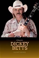 Unveiling the Legacy of Lew Dickey: a Media Mogul